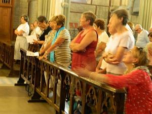 AOBR LOURDES 2013 08  (26)